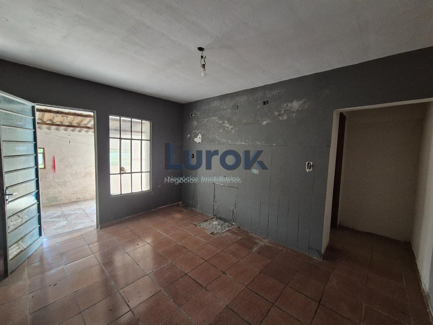Casa, 2 quartos, 124 m² - Foto 3