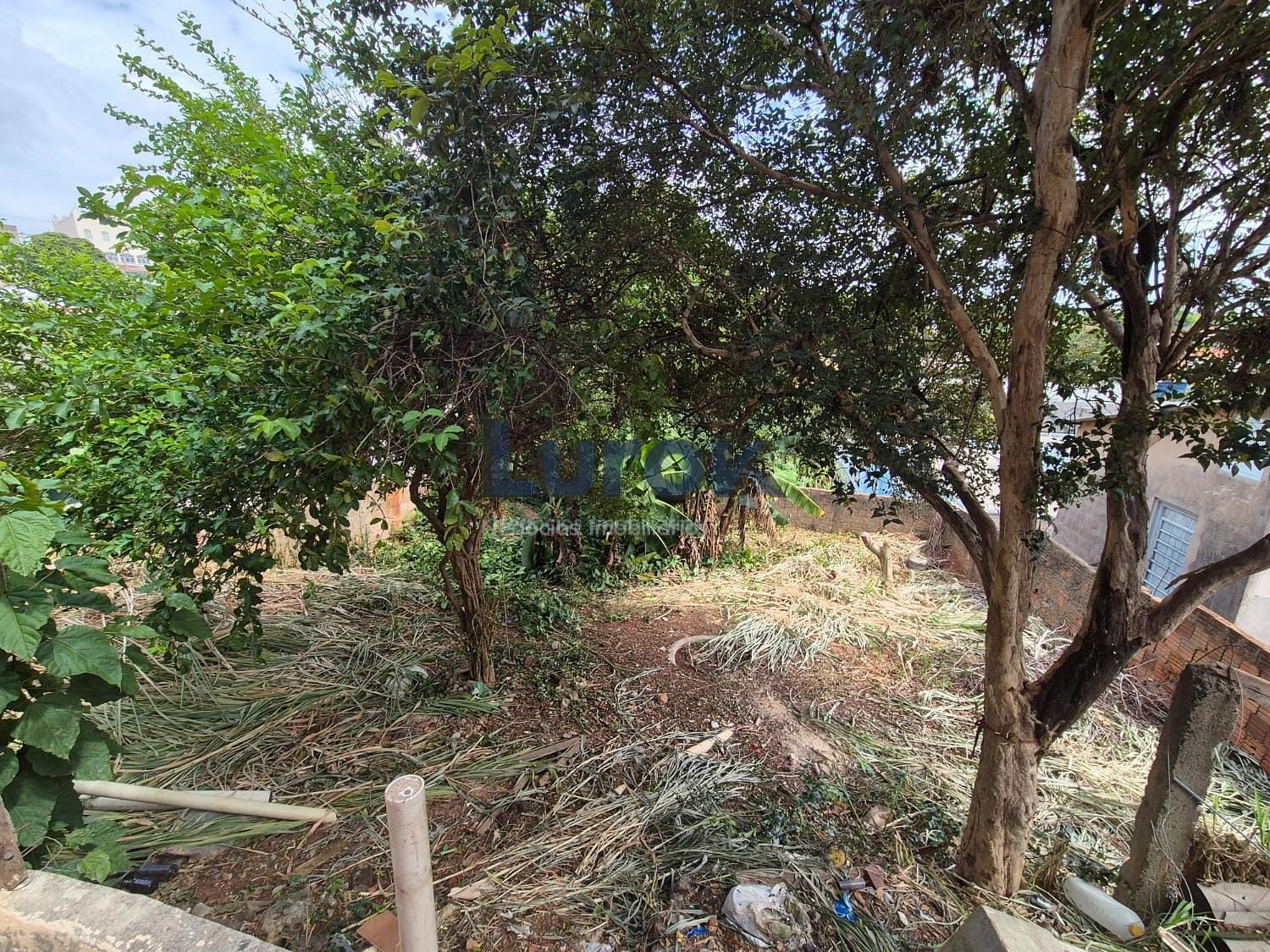 Casa, 2 quartos, 124 m² - Foto 9