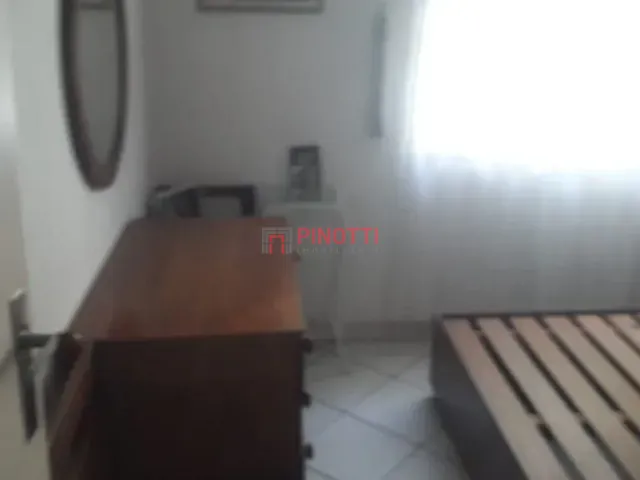 Casa 2 quartos e 1 banheiro, à venda, no bairro Ferrazópolis em São Bernardo do Campo
