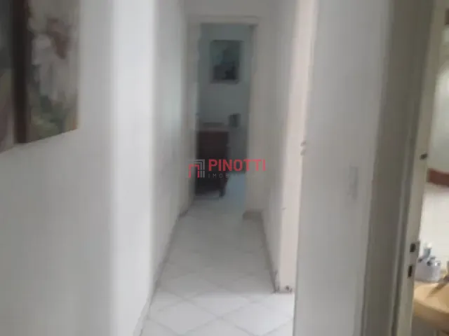 Casa 2 quartos e 1 banheiro, à venda, no bairro Ferrazópolis em São Bernardo do Campo