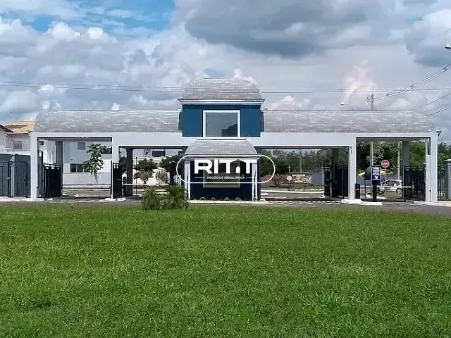 Casa 3 quartos e 4 banheiros, à venda, no bairro Cascata em Paulínia