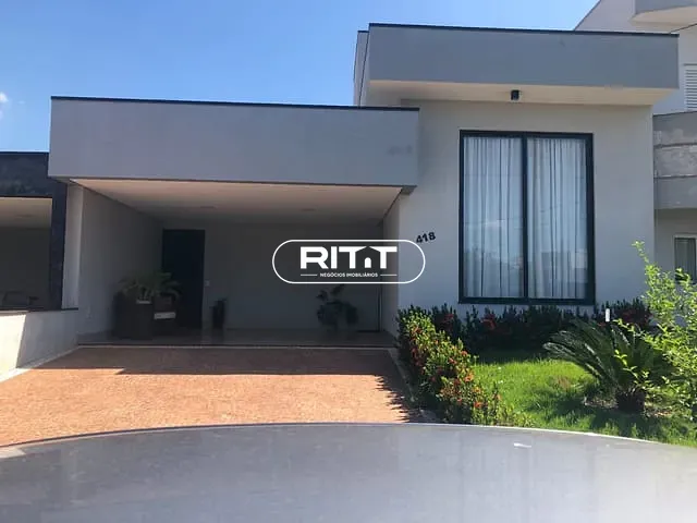 Casa 3 quartos e 4 banheiros, à venda, no bairro Cascata em Paulínia