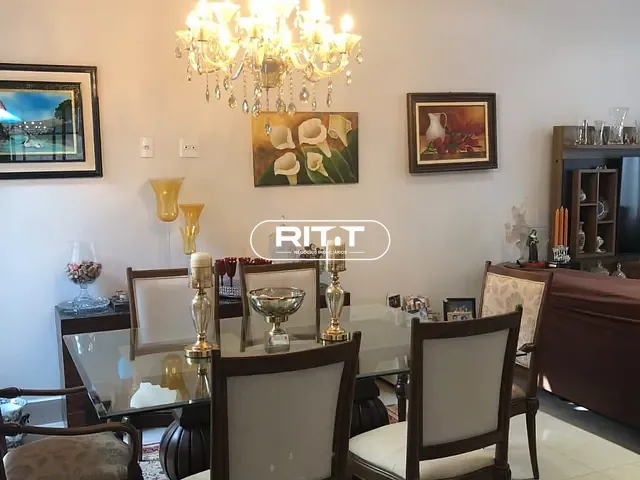 Casa 3 quartos e 4 banheiros, à venda, no bairro Cascata em Paulínia