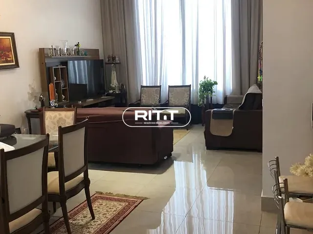 Casa 3 quartos e 4 banheiros, à venda, no bairro Cascata em Paulínia
