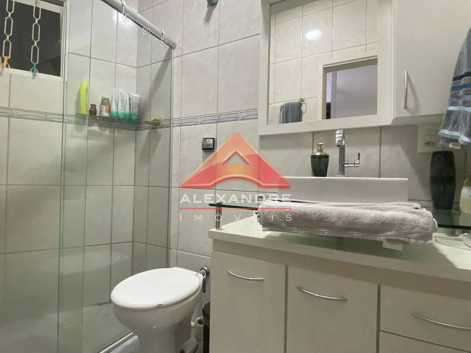 Casa, 3 quartos, 185 m² - Foto 4