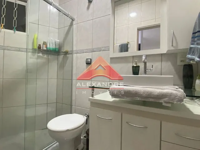 Casa com 150m² 3 quartos e 2 banheiros, à venda, no bairro Jardim América em São José Dos Campos
