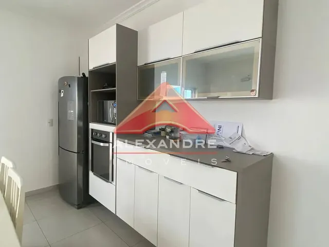 Casa com 150m² 3 quartos e 2 banheiros, à venda, no bairro Jardim América em São José Dos Campos