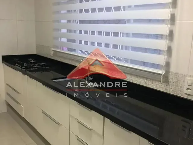 Casa com 150m² 3 quartos e 2 banheiros, à venda, no bairro Jardim América em São José Dos Campos