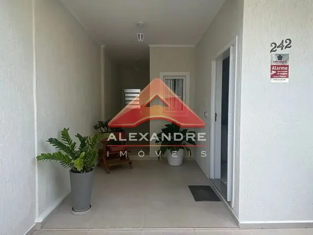 Casa com 150m² 3 quartos e 2 banheiros, à venda, no bairro Jardim América em São José Dos Campos