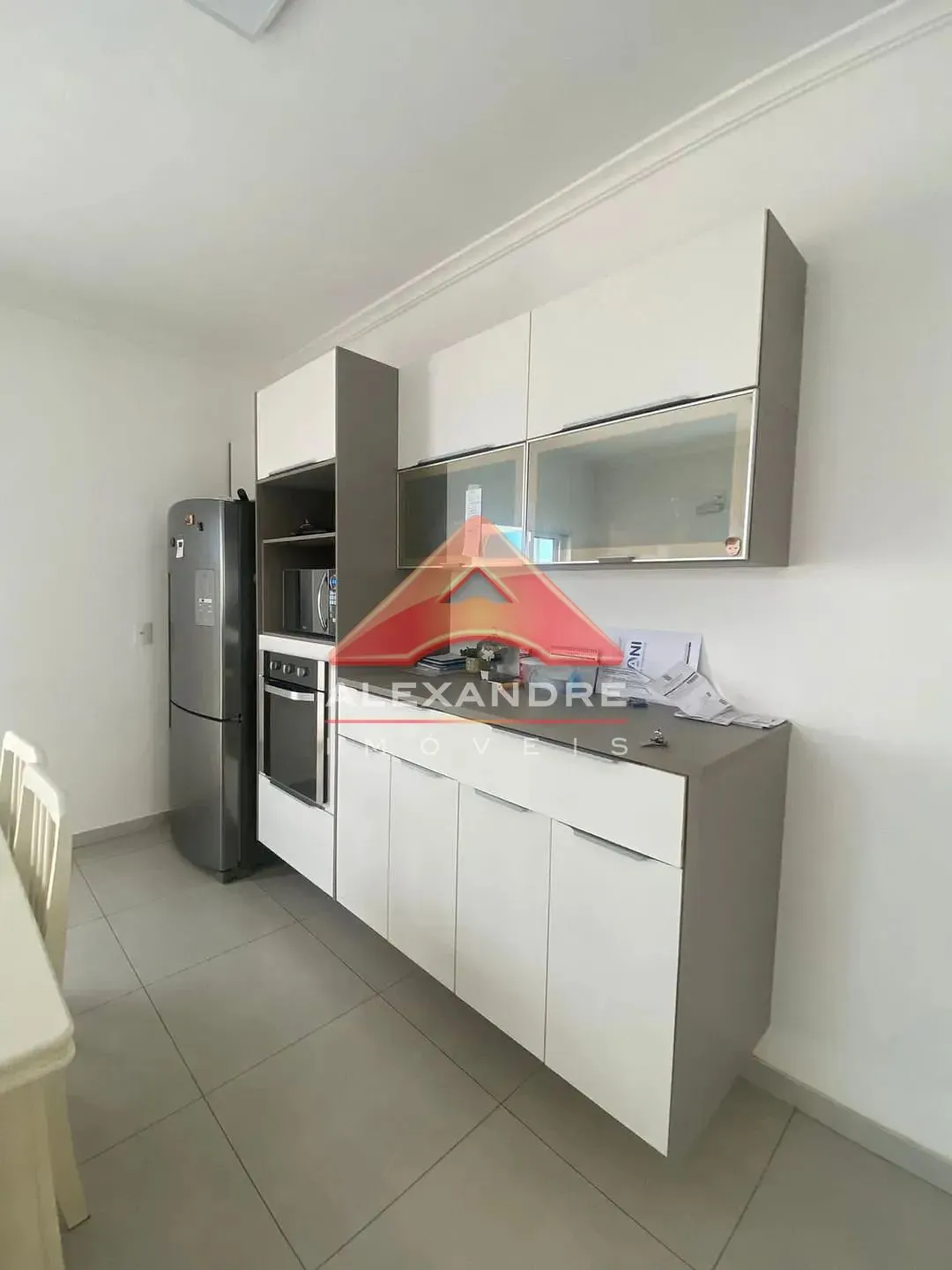 Casa, 3 quartos, 185 m² - Foto 5