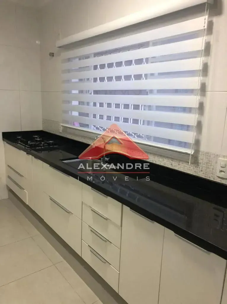 Casa, 3 quartos, 185 m² - Foto 7