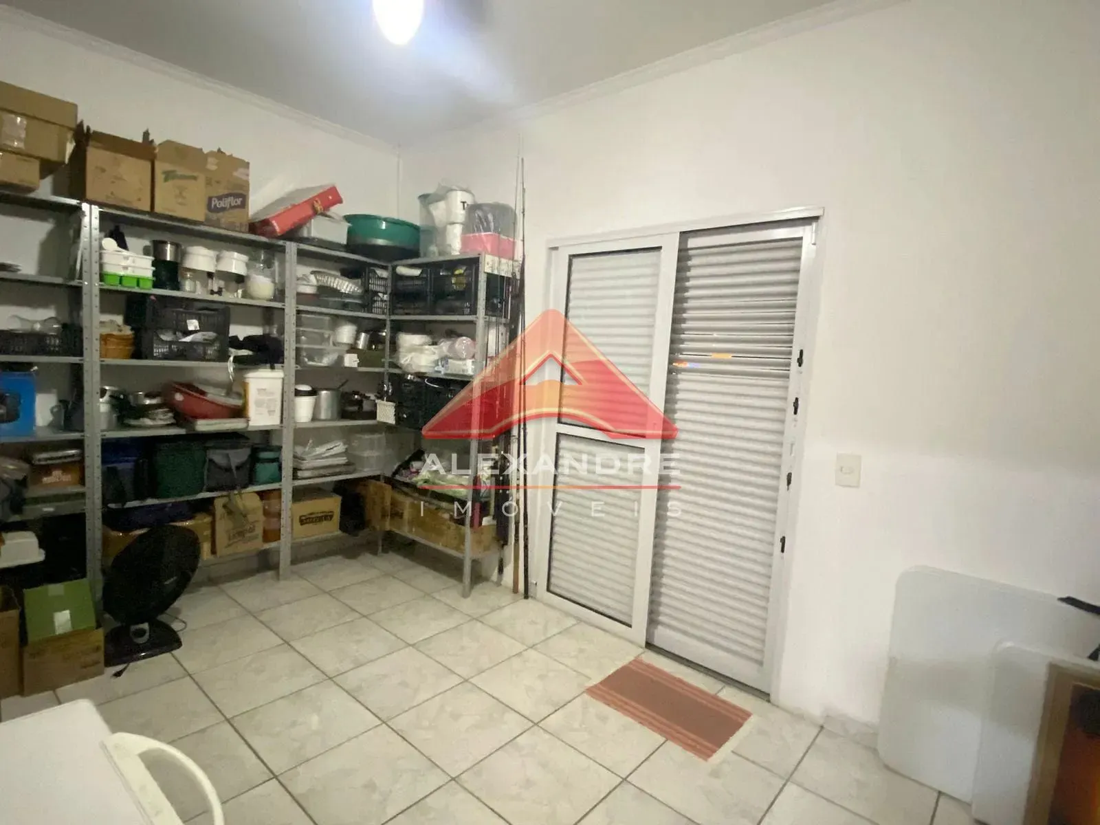 Casa, 3 quartos, 185 m² - Foto 8