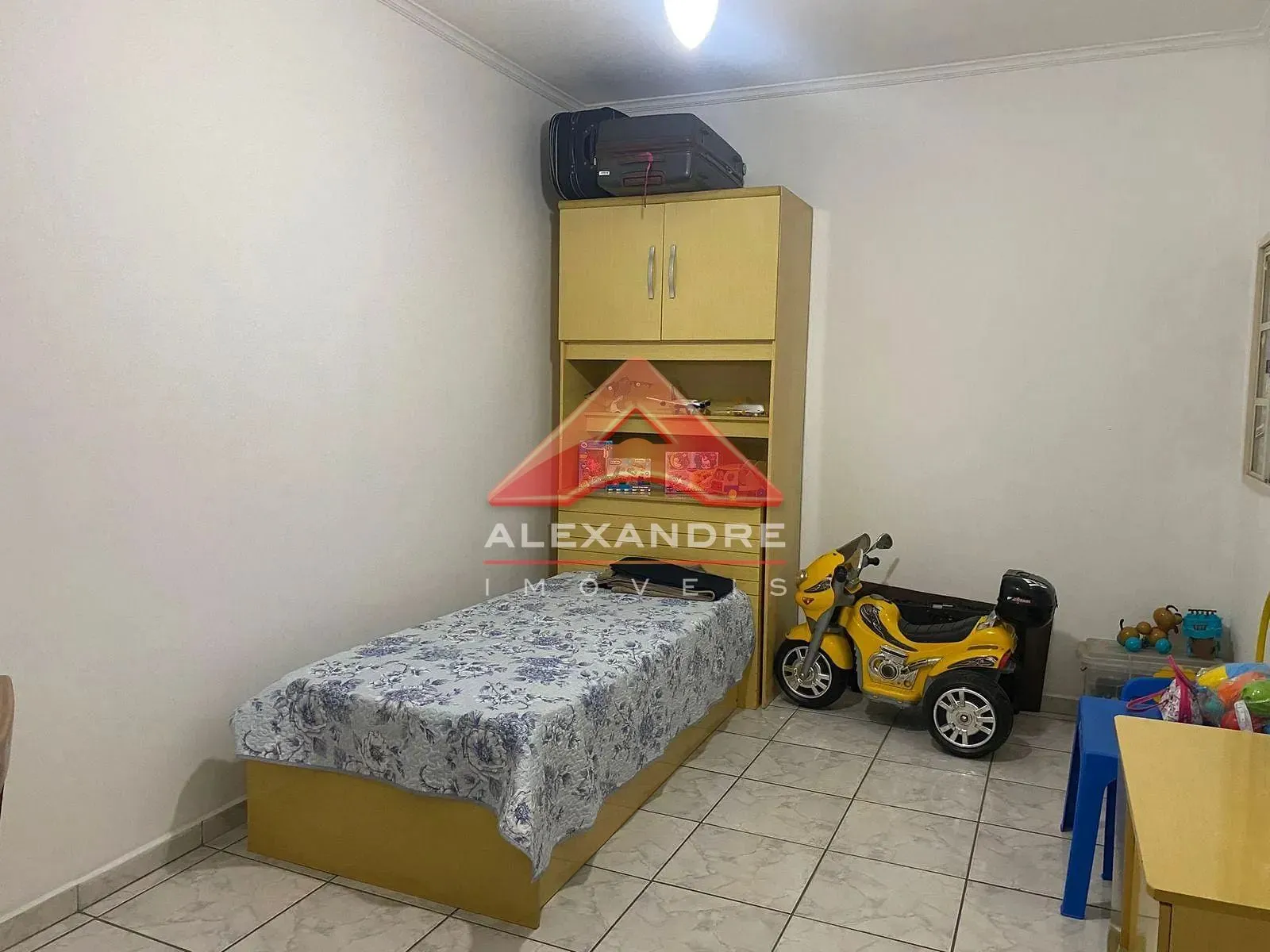 Casa, 3 quartos, 185 m² - Foto 11