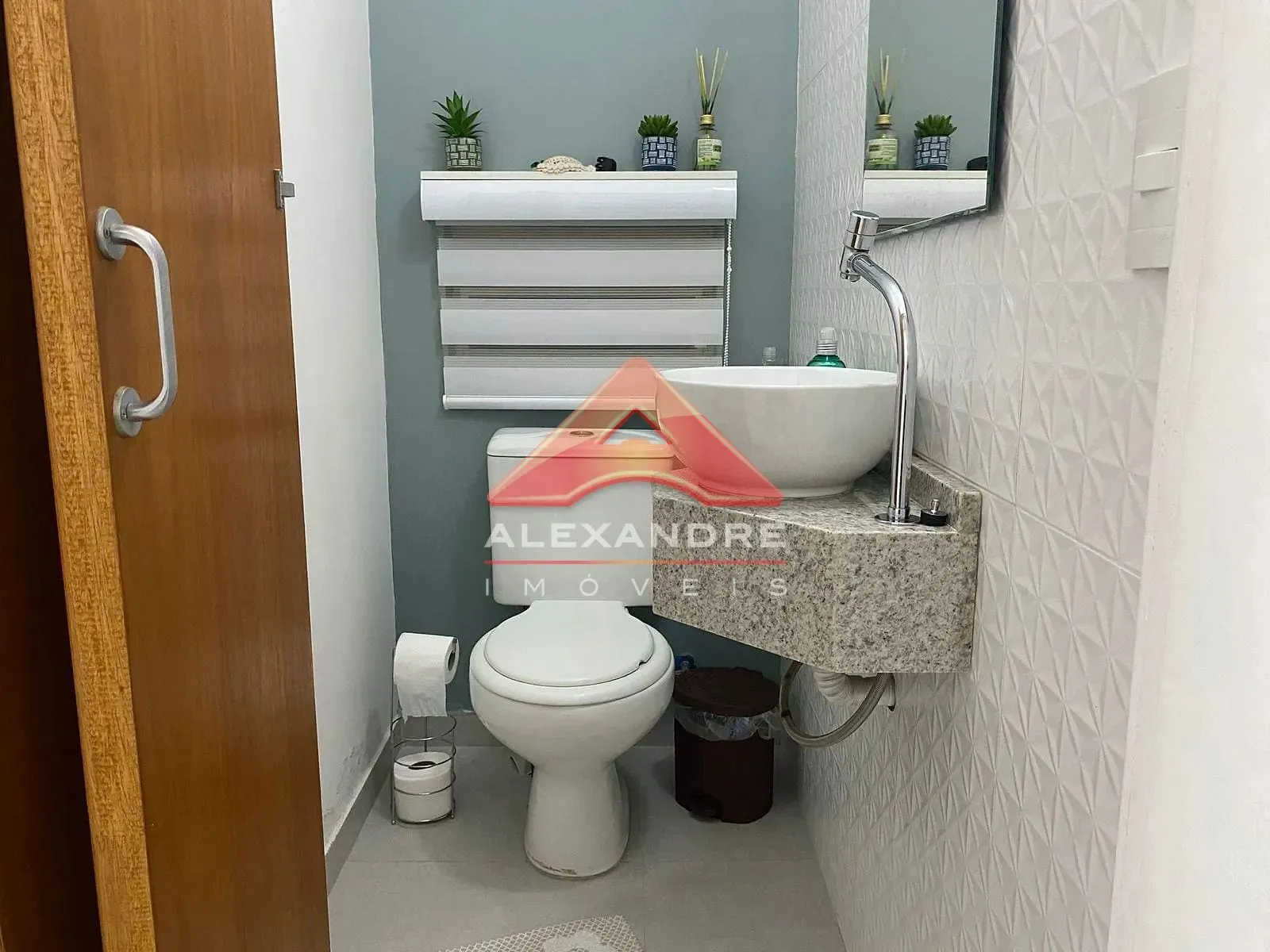 Casa, 3 quartos, 185 m² - Foto 12