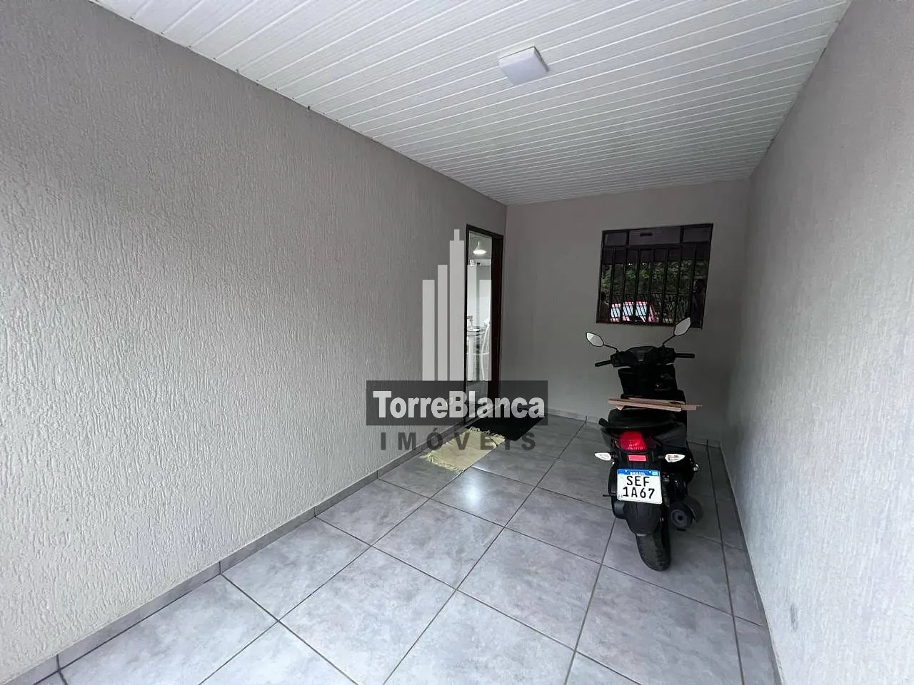 Casa, 2 quartos, 62 m² - Foto 3