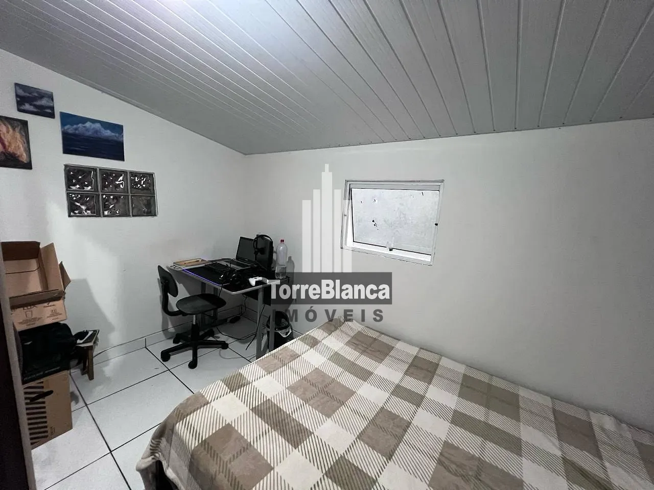 Casa, 2 quartos, 62 m² - Foto 9