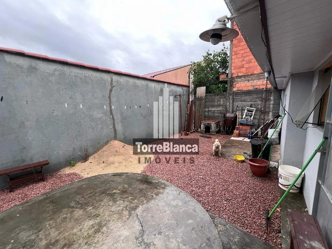 Casa, 2 quartos, 62 m² - Foto 11