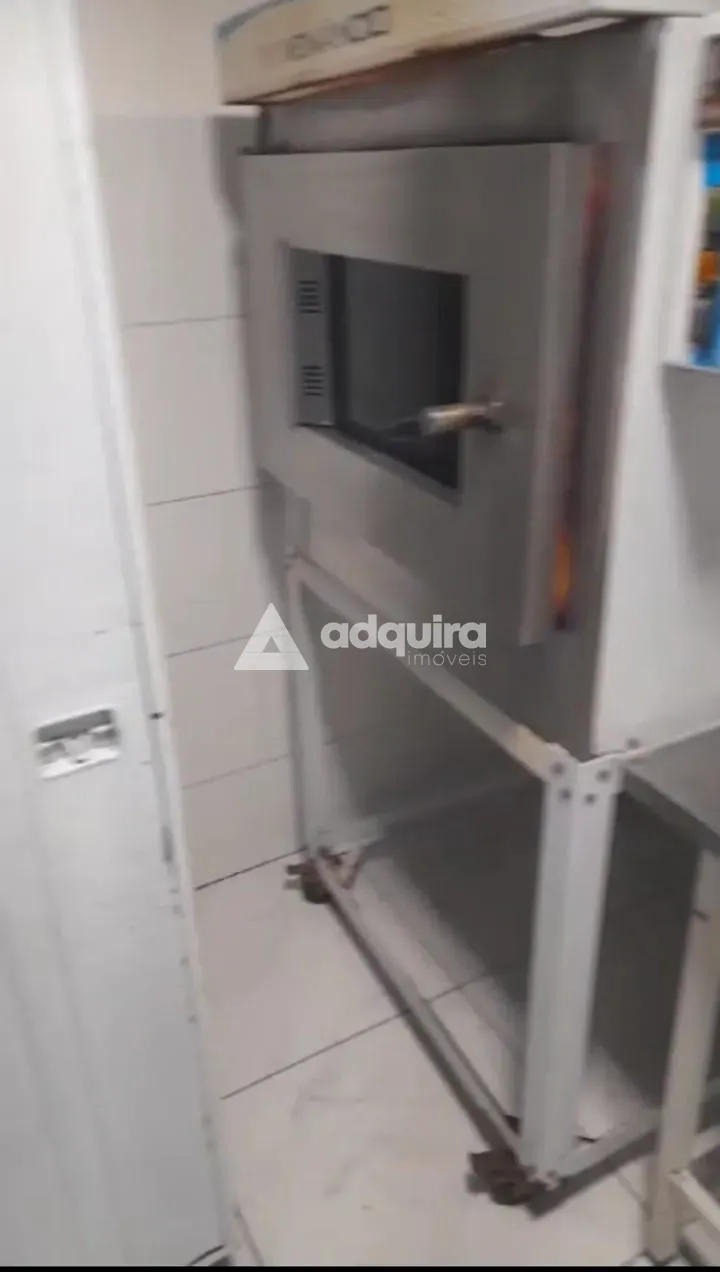 Casa, 1 quarto, 300 m² - Foto 16