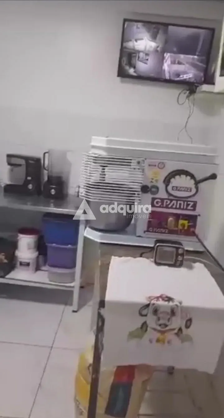 Casa, 1 quarto, 300 m² - Foto 13