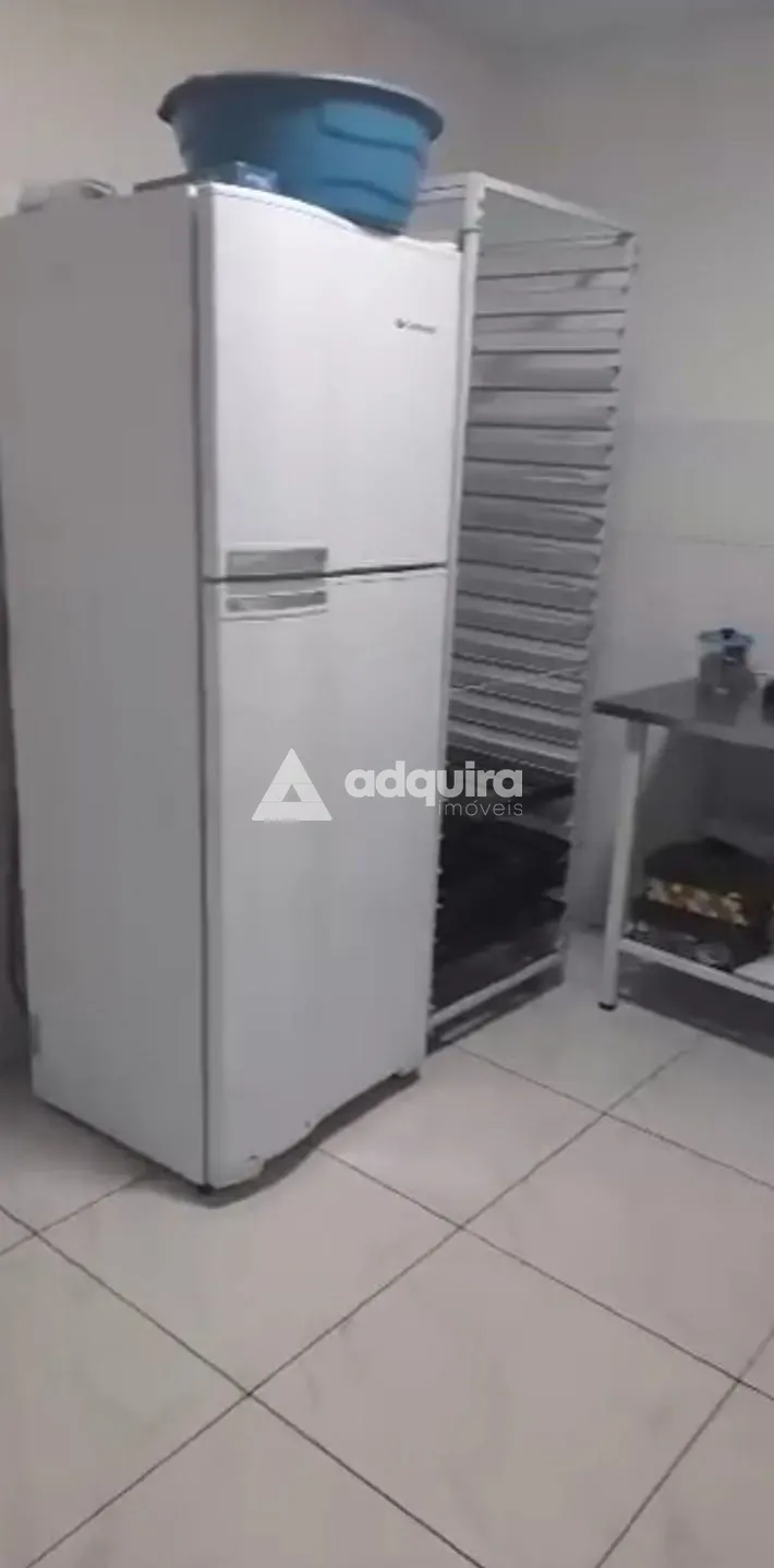 Casa, 1 quarto, 300 m² - Foto 12