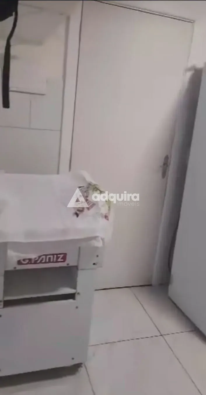 Casa, 1 quarto, 300 m² - Foto 11