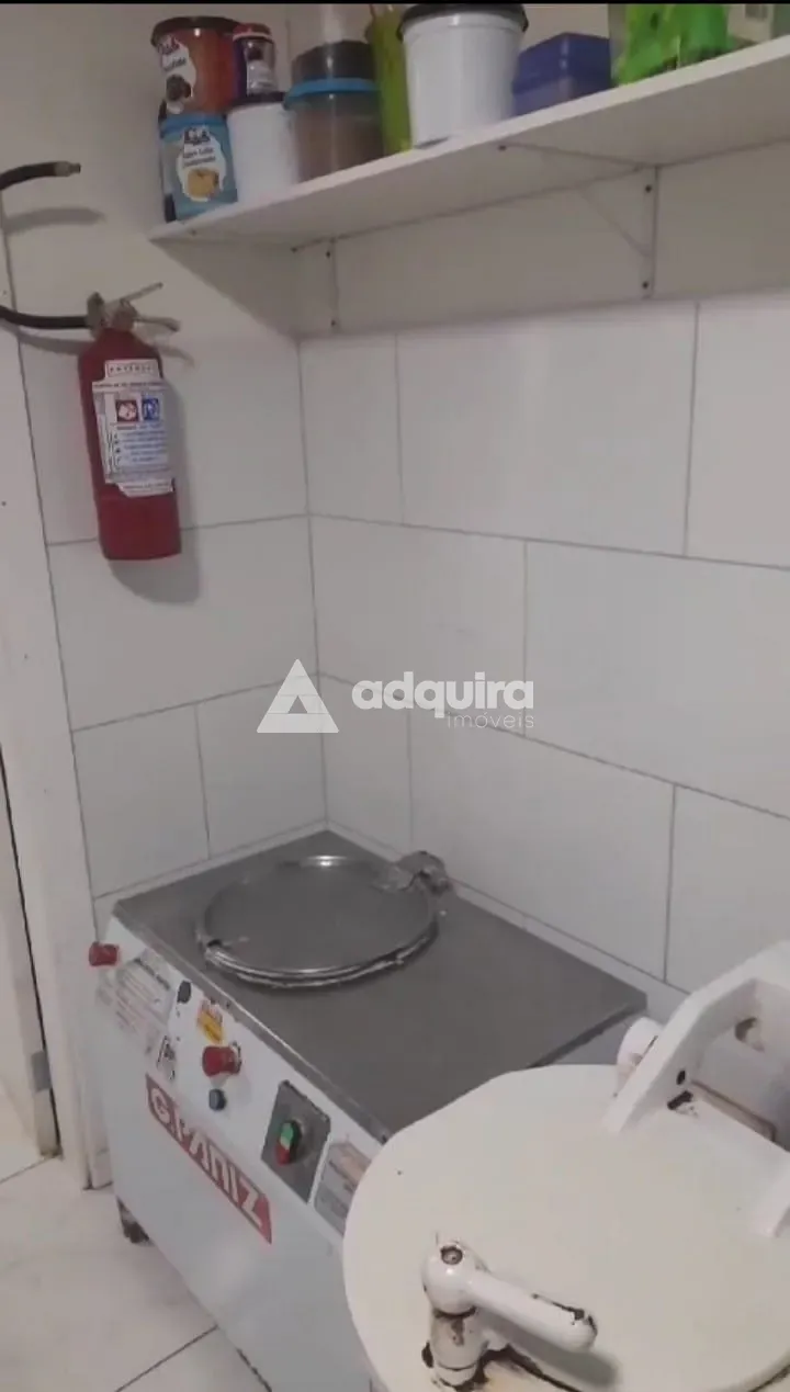 Casa, 1 quarto, 300 m² - Foto 14