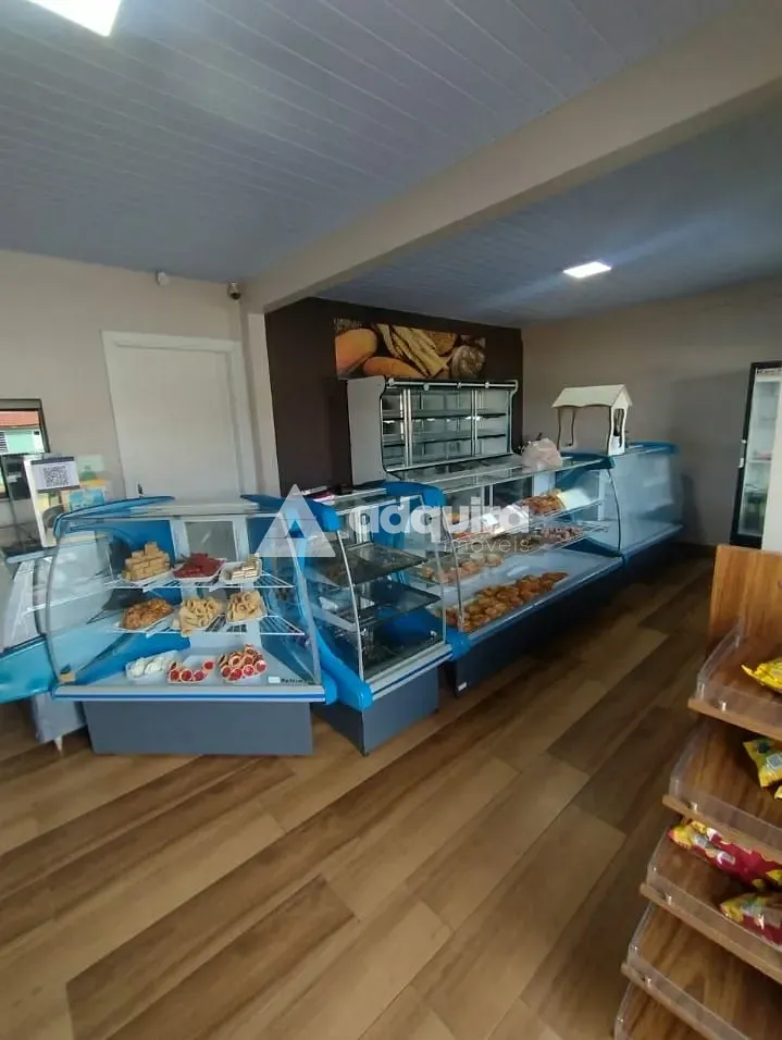 Casa, 1 quarto, 300 m² - Foto 2