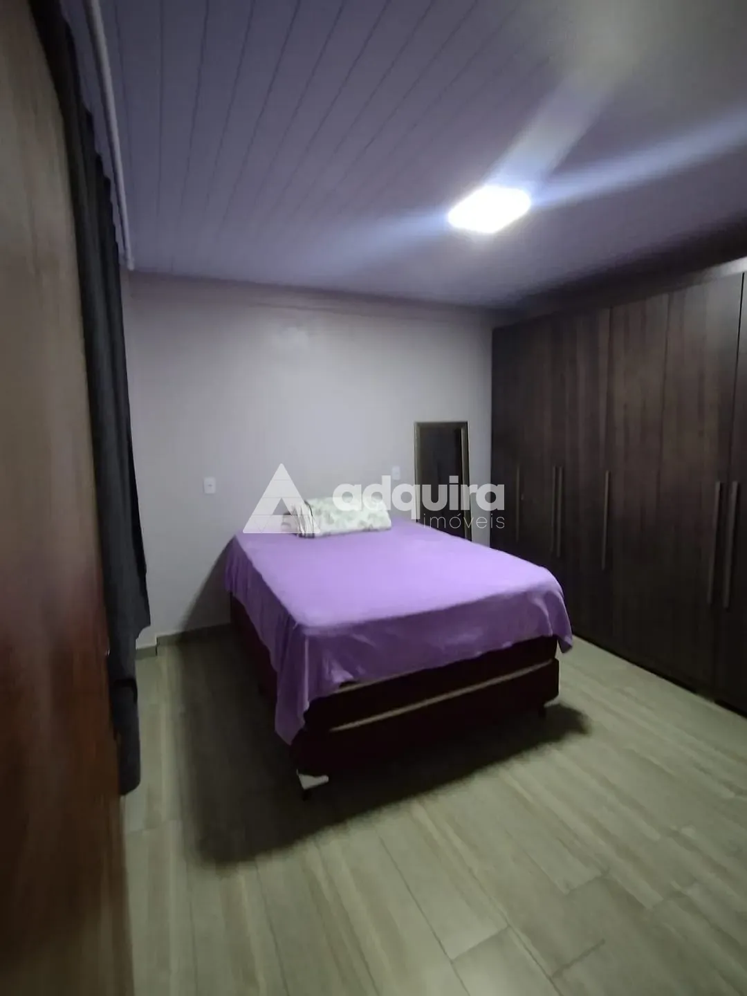 Casa, 1 quarto, 300 m² - Foto 7
