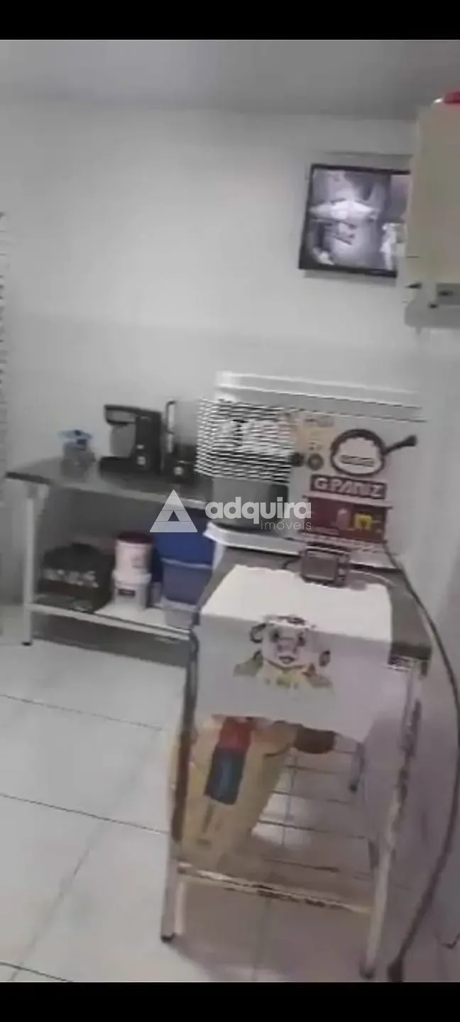Casa, 1 quarto, 300 m² - Foto 10