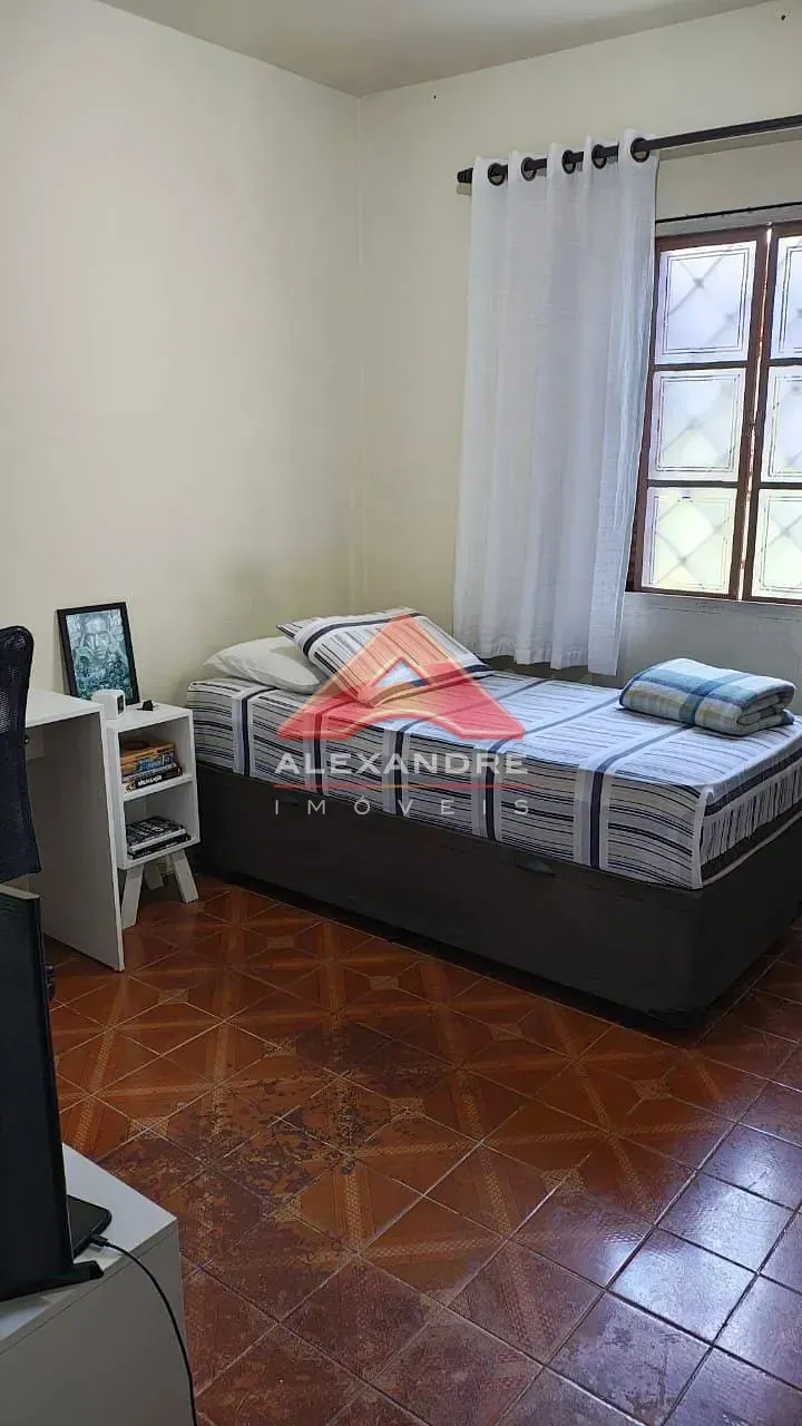 Casa, 2 quartos, 69 m² - Foto 7