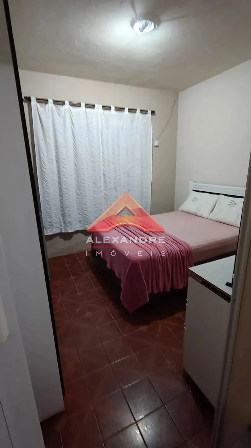 Casa, 2 quartos, 69 m² - Foto 5
