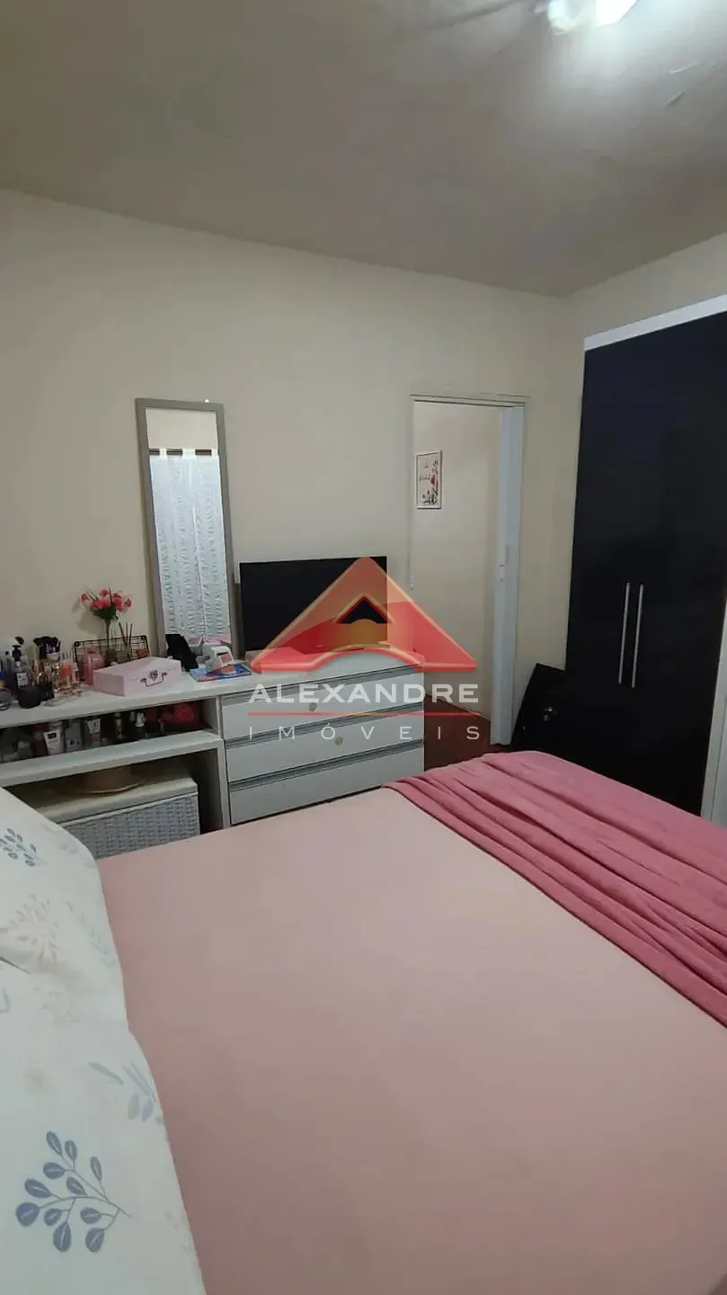 Casa, 2 quartos, 69 m² - Foto 6