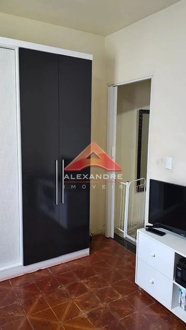 Casa, 2 quartos, 69 m² - Foto 8