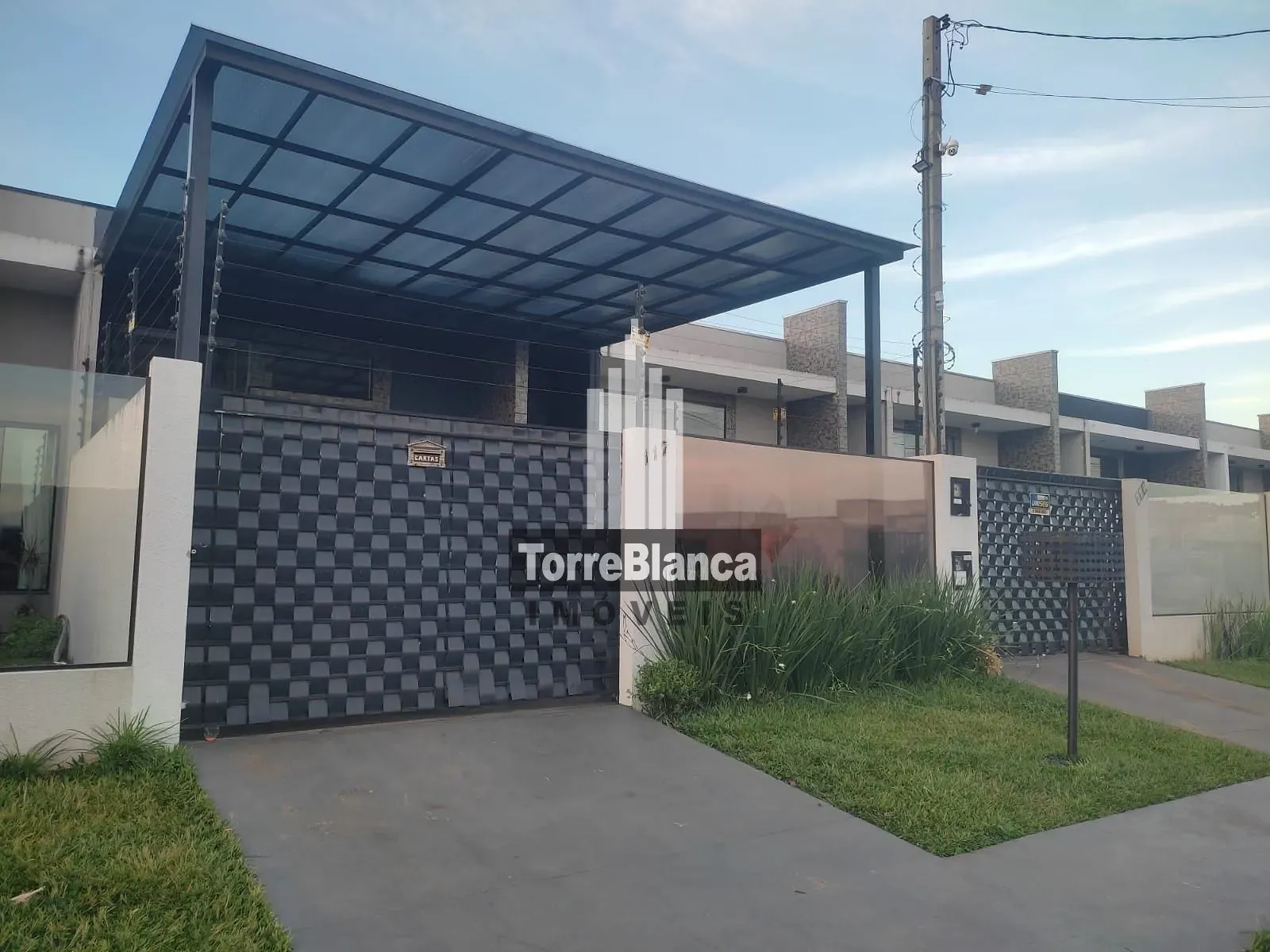 Casa, 2 quartos, 120 m² - Foto 13