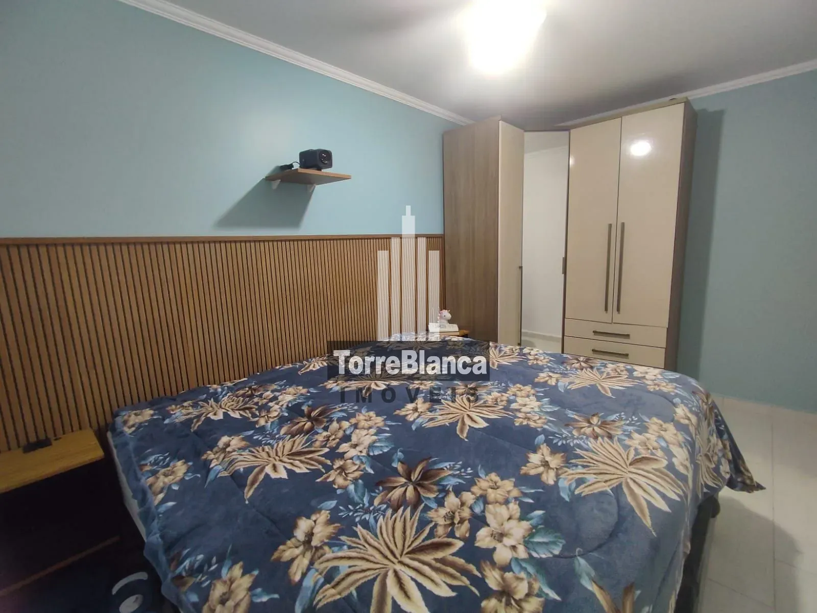 Casa, 2 quartos, 120 m² - Foto 12