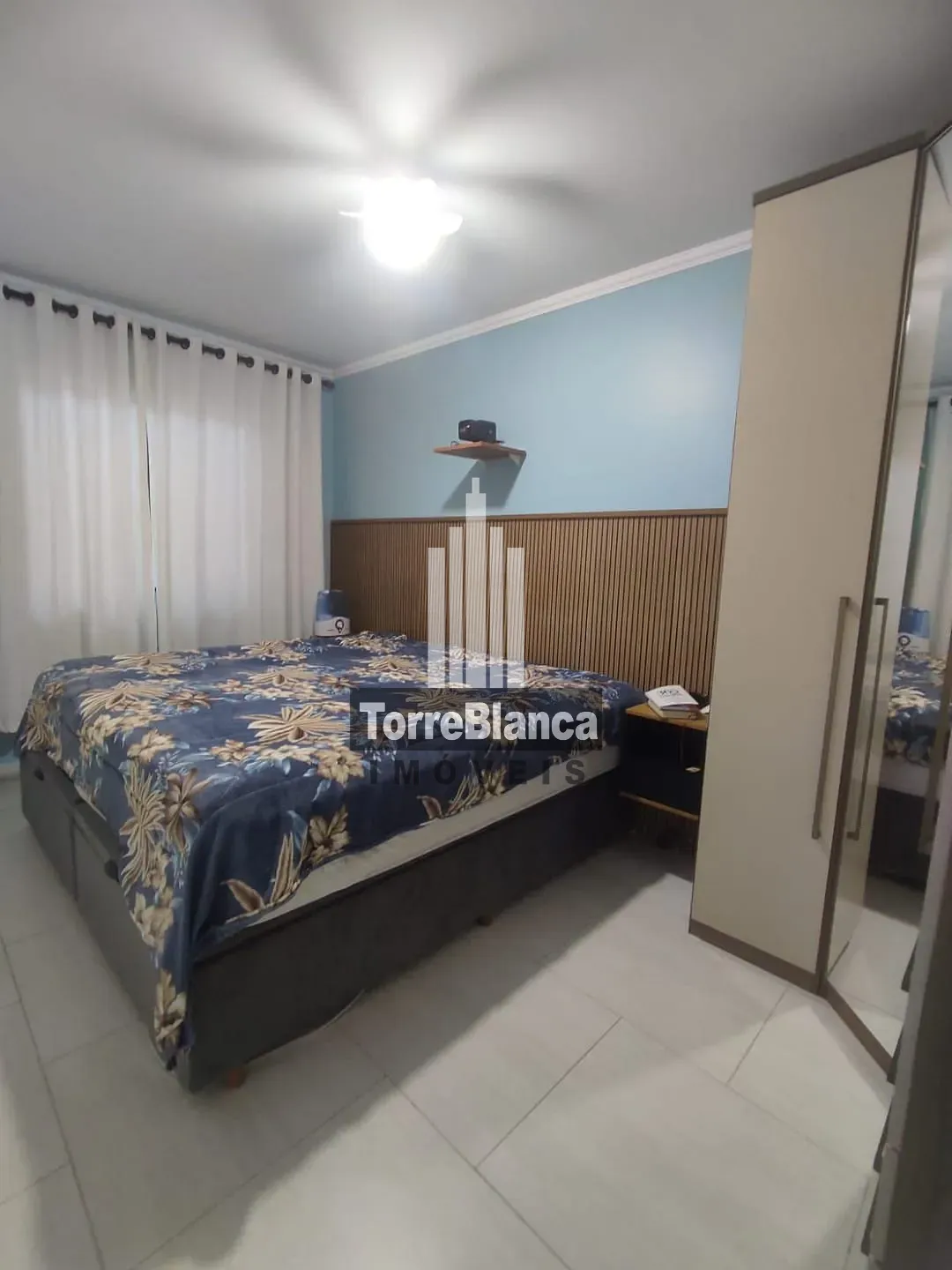 Casa, 2 quartos, 120 m² - Foto 11