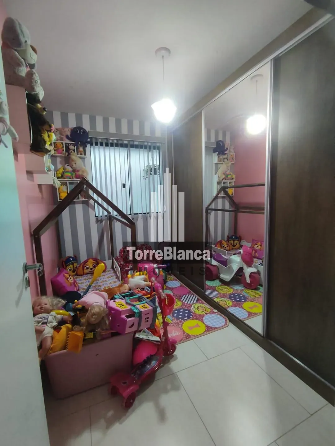 Casa, 2 quartos, 120 m² - Foto 10