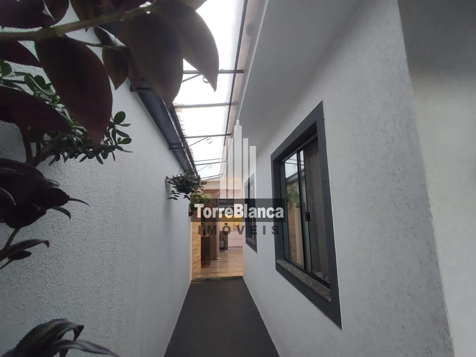 Casa, 2 quartos, 120 m² - Foto 8