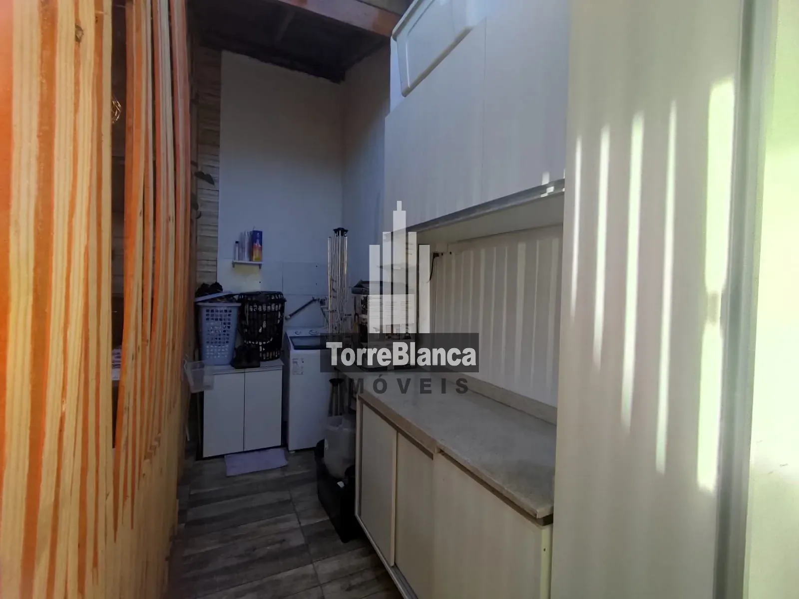 Casa, 2 quartos, 120 m² - Foto 7