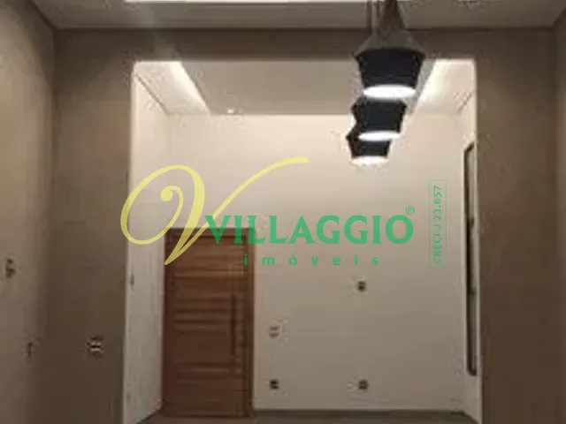 Casa com 253m² 3 quartos e 2 banheiros, à venda, no bairro Fazenda Palmeira (Zona Rural) em São José do Rio Preto