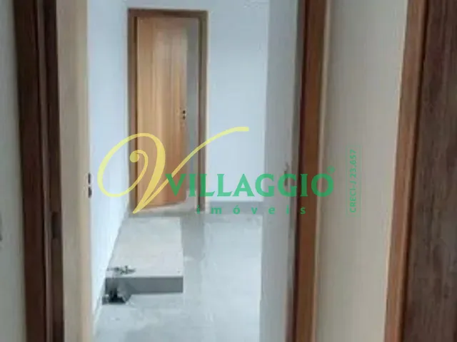 Casa com 253m² 3 quartos e 2 banheiros, à venda, no bairro Fazenda Palmeira (Zona Rural) em São José do Rio Preto