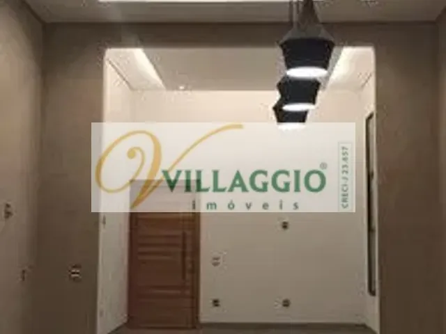 Casa com 253m² 3 quartos e 2 banheiros, à venda, no bairro Fazenda Palmeira (Zona Rural) em São José do Rio Preto