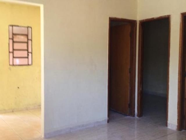 Foto do Casa - Casa à venda 2 Quartos, 200M², Residencial Morumbi, Uberaba - MG | ZUCATO IMOBILIARIA LTDA
