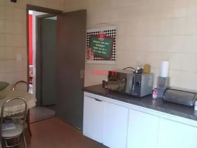 Casa 3 quartos e 1 banheiro, à venda, no bairro Conjunto Residencial Nova Roma em São Bernardo do Campo