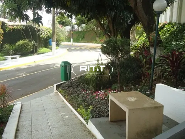 Casa com 106m² 3 quartos e 2 banheiros, à venda, no bairro Jardim São Pedro em Campinas