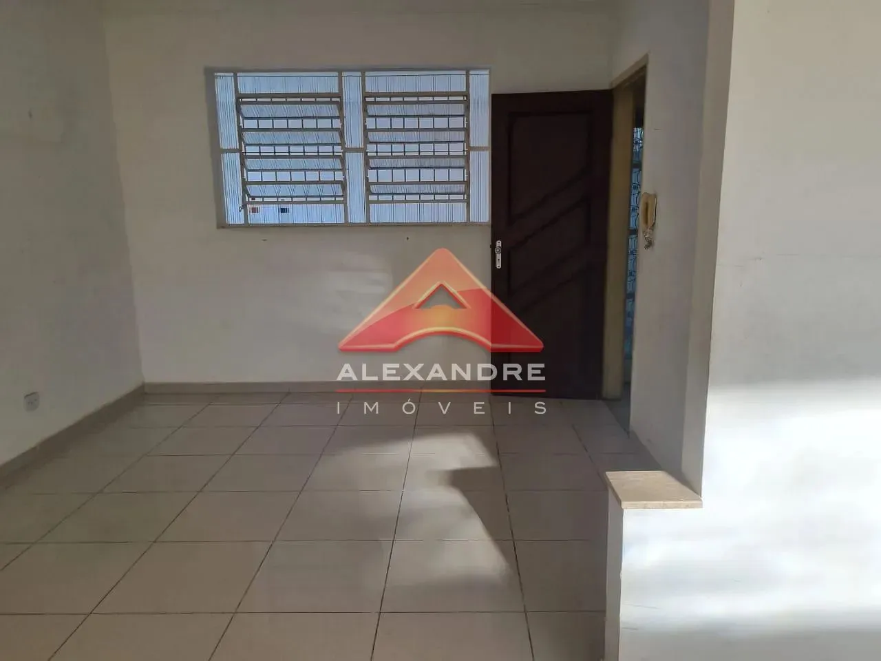 Casa, 3 quartos, 164 m² - Foto 2