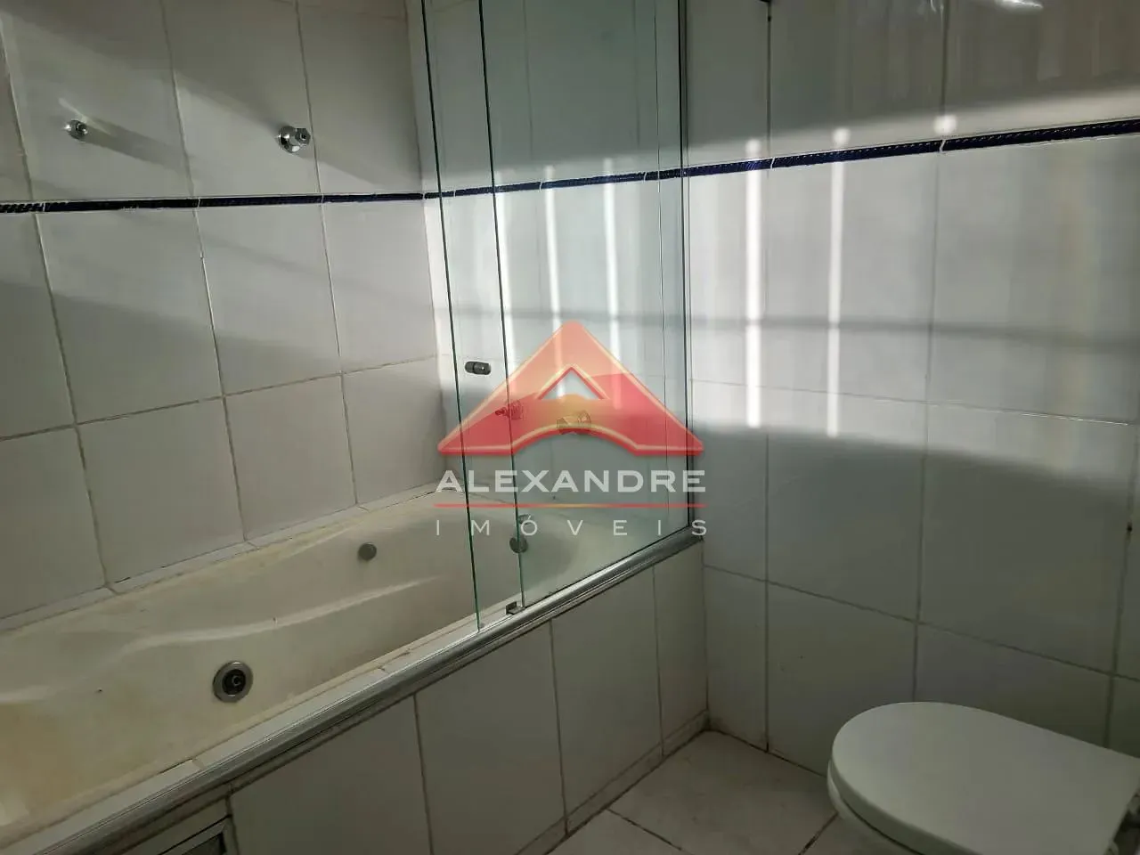 Casa, 3 quartos, 164 m² - Foto 8