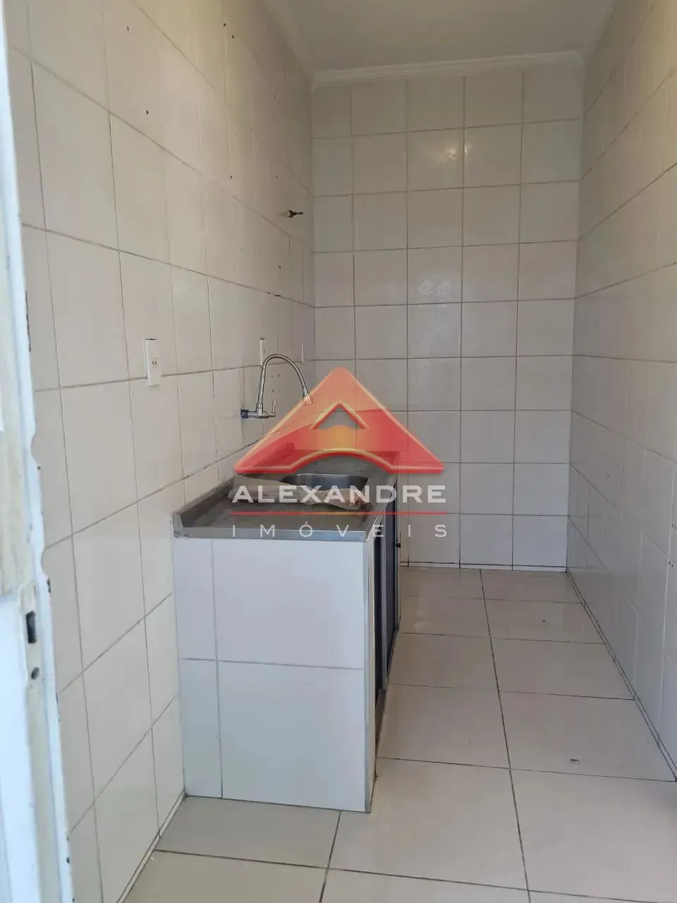 Casa, 3 quartos, 164 m² - Foto 18