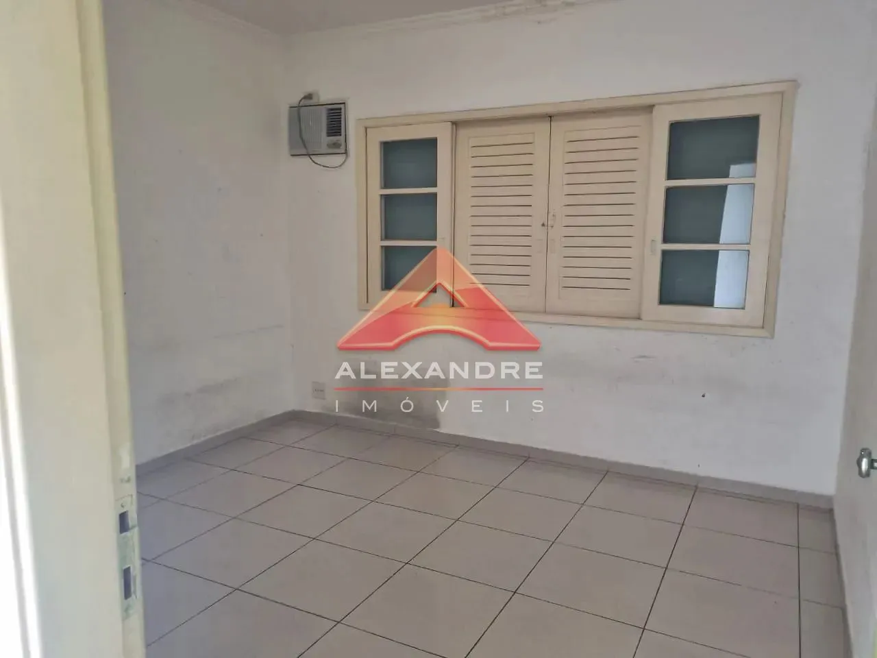 Casa, 3 quartos, 164 m² - Foto 11