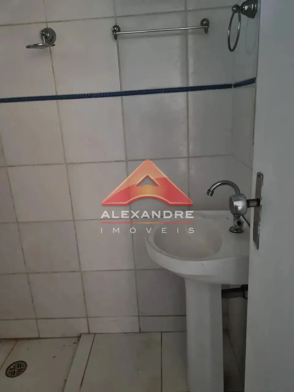 Casa, 3 quartos, 164 m² - Foto 7